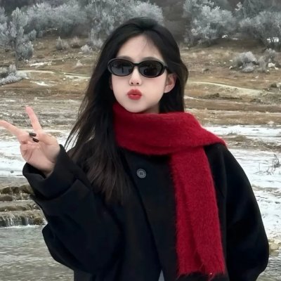 特种部队毁尸灭尽
