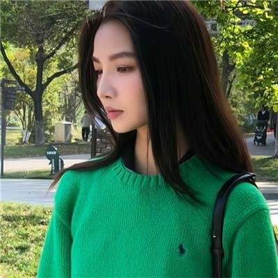 青春之旅第一季