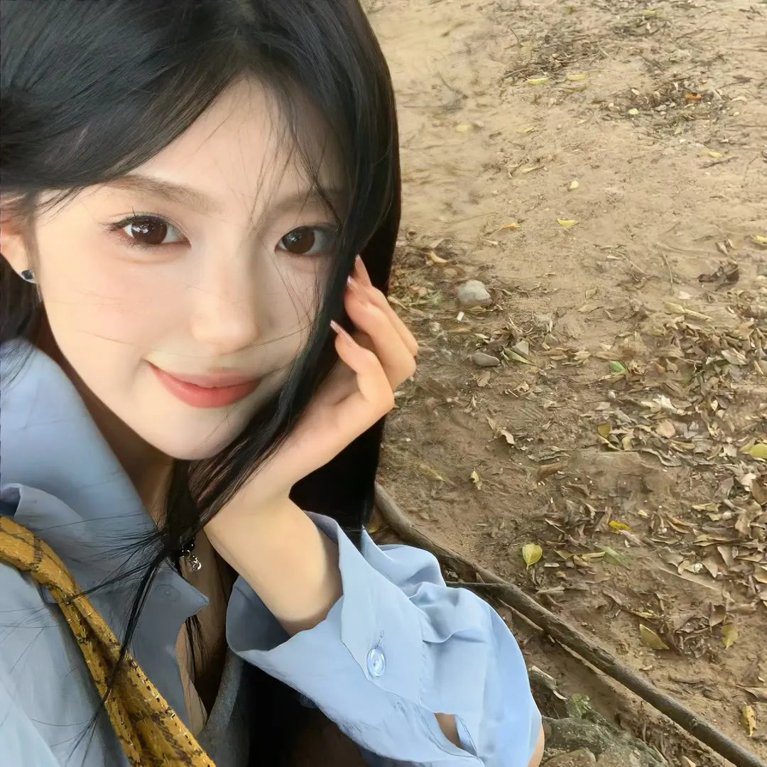 刀锋下的替身