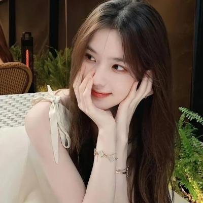友‧舞‧爱