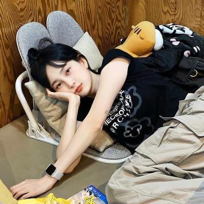 降魔的捉妖游戏粤语