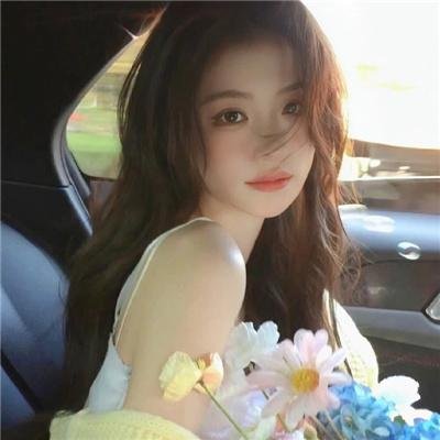 睡花