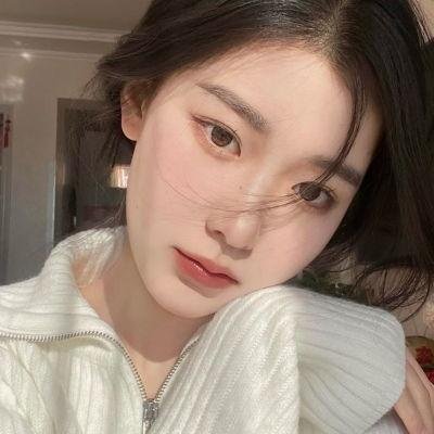 奥洛夫医生的邪眼