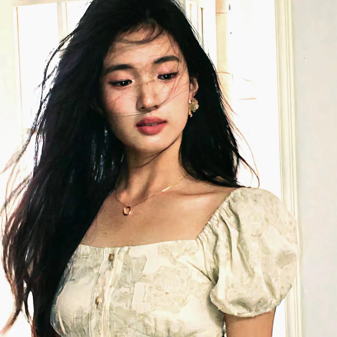 借借妳人生