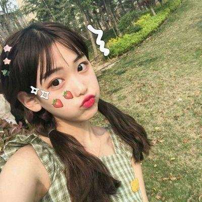 奔跑吧少年第4季