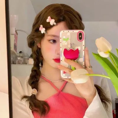 惊魂摄魄