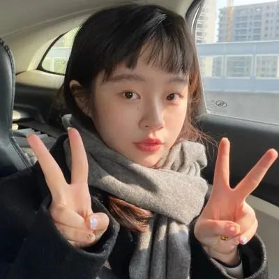 忠义山庄