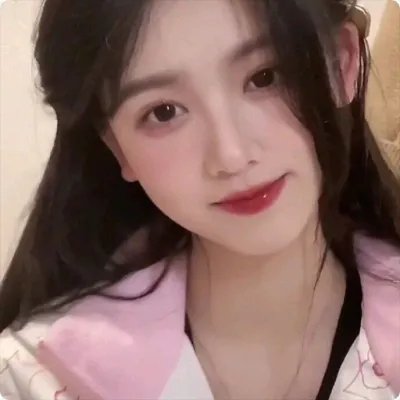 死小孩