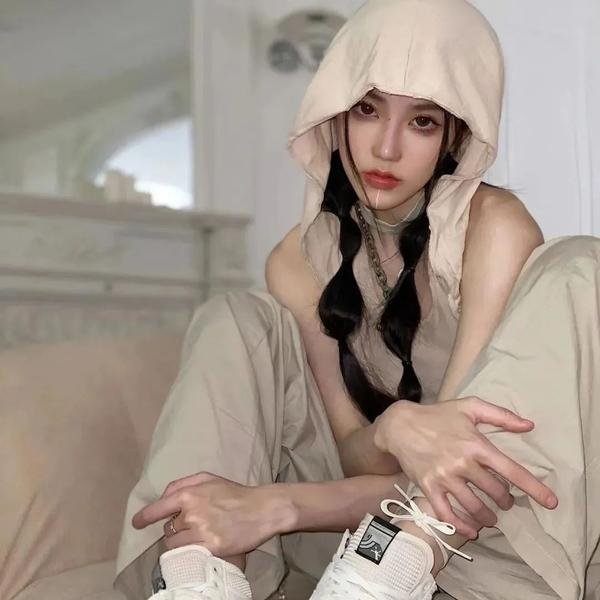 终结英雄