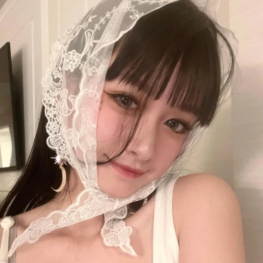 宁为寡妇