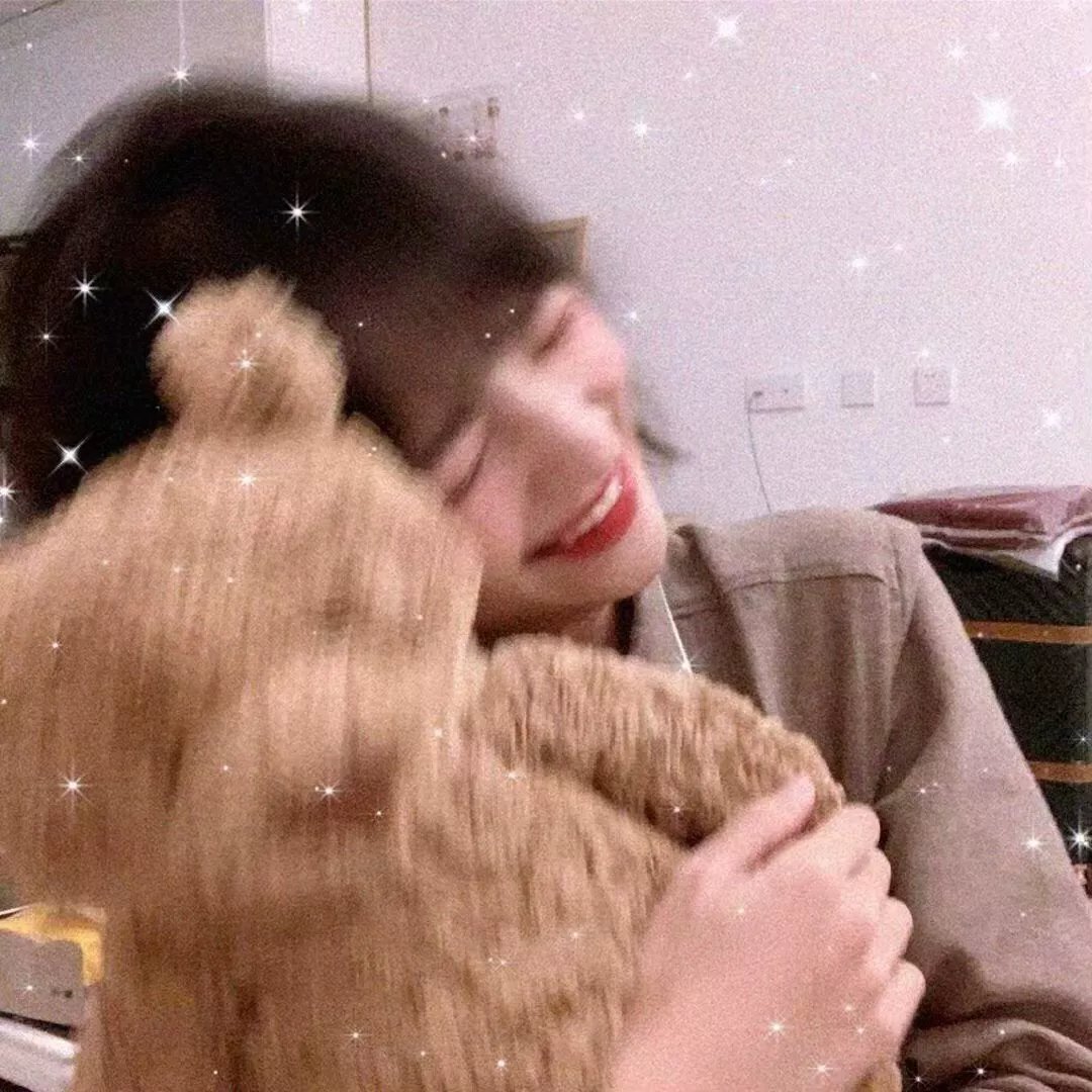 4天情人节