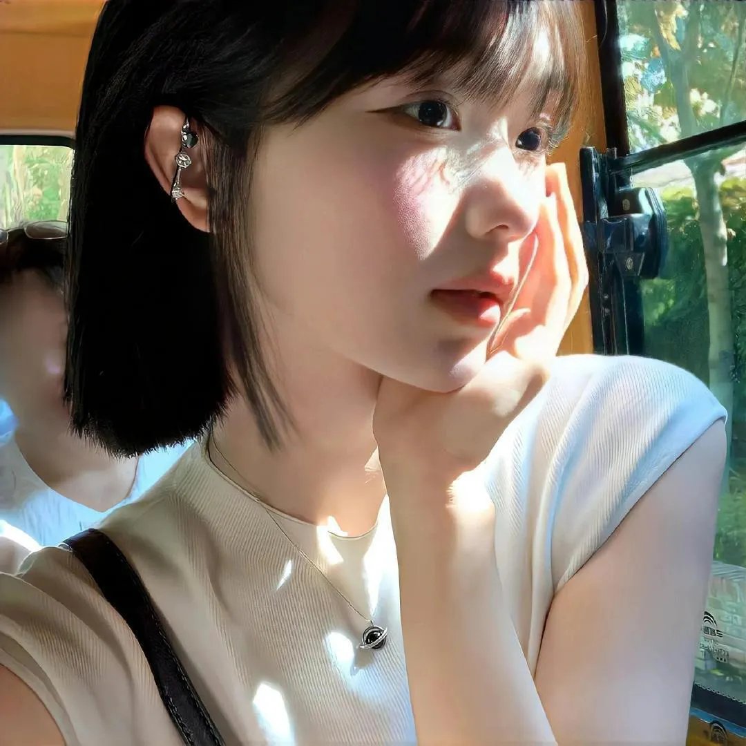 和谐课程