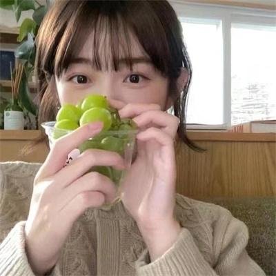 缘订来生