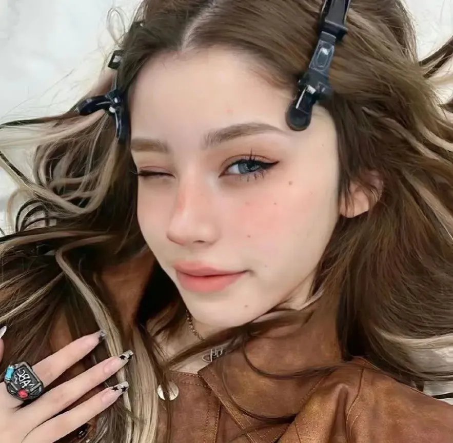 天使杀手