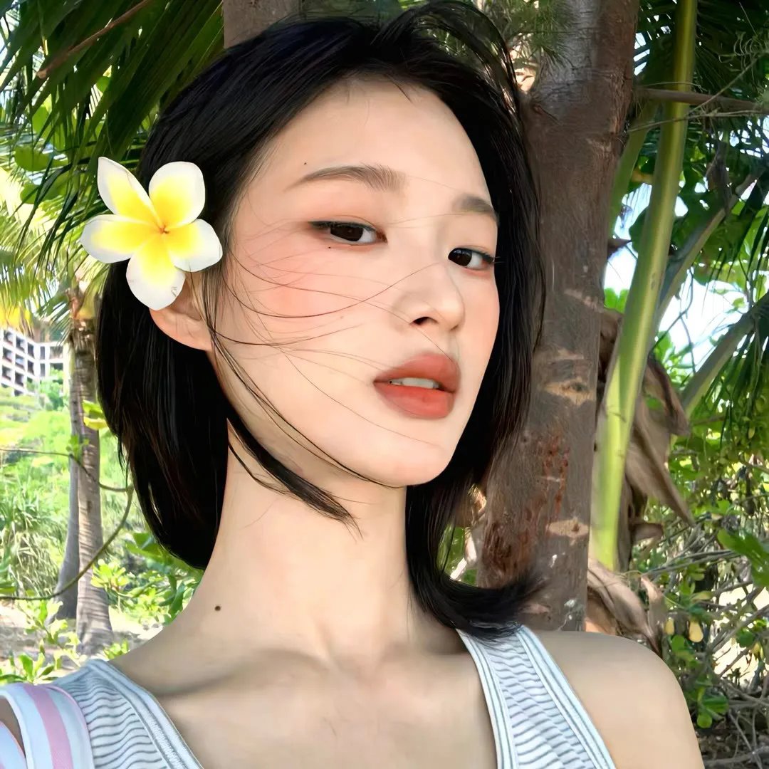 七美疑云