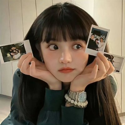 大汉口