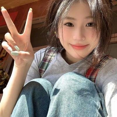 赵氏孤儿 动画版