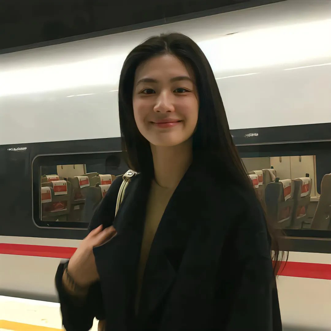 亲爱的学弟学妹第二季
