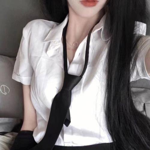 午夜天鹅