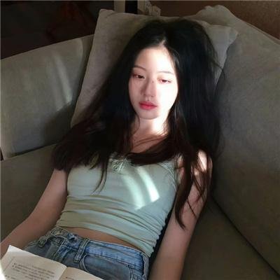 可怕的市虎