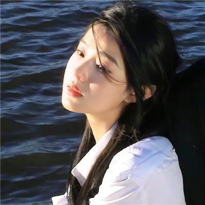 玩火的少年