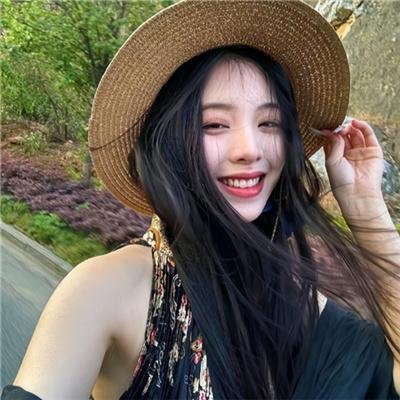 我的麻吉女友